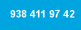 938 411 97 42 938 411 97 42